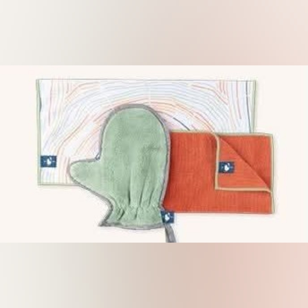 Norwex Household Package